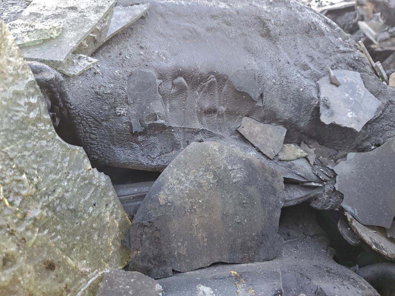 Ford F-150 Super Cab Image 8