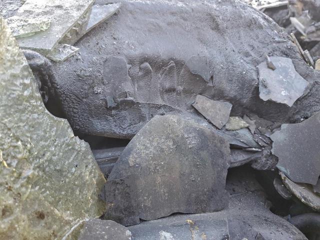 Ford F-150 Super Cab Image 8