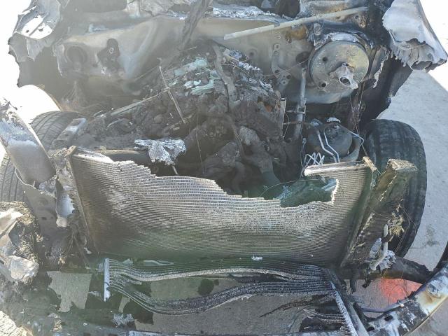 Ford F-150 Super Cab Image 10