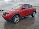 Nissan JUKE S Image 1