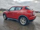 Nissan JUKE S Image 2
