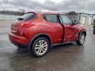 Nissan JUKE S Image 6