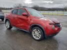 Nissan JUKE S Image 7