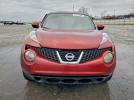 Nissan JUKE S Image 11