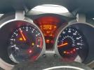 Nissan JUKE S Image 5