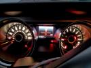 Ford Mustang Image 13