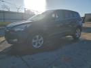 Ford Escape Se Image 1