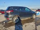 Ford Escape Se Image 7