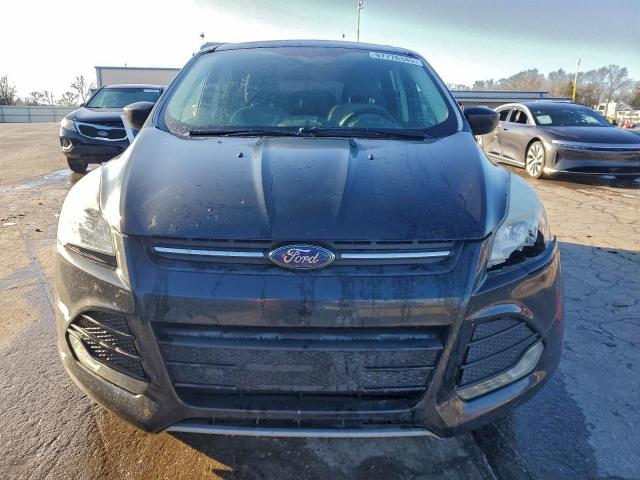 Ford Escape Se Image 4
