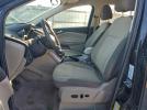 Ford Escape Se Image 13