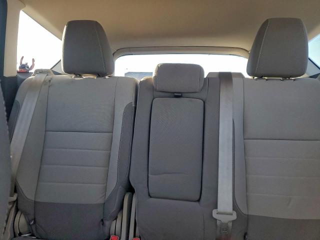 Ford Escape Se Image 9