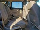 Ford Escape Se Image 3