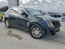 Cadillac SRX Luxury Collection Image 2