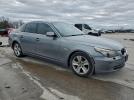BMW 5 Series I Image 5