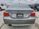 BMW 5 Series I Image 7