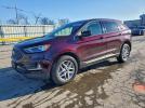 Ford Edge Sel Image 1