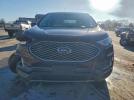 Ford Edge Sel Image 12