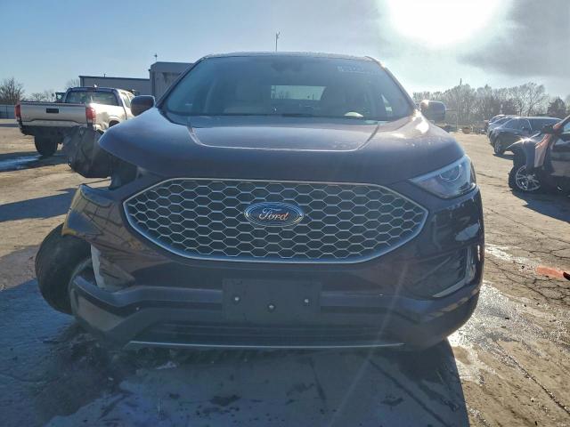Ford Edge Sel Image 12