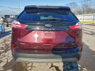 Ford Edge Sel Image 4