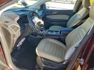 Ford Edge Sel Image 9