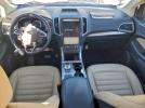 Ford Edge Sel Image 11