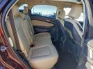 Ford Edge Sel Image 7