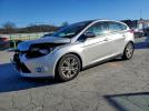 Ford Focus Sel Image 1