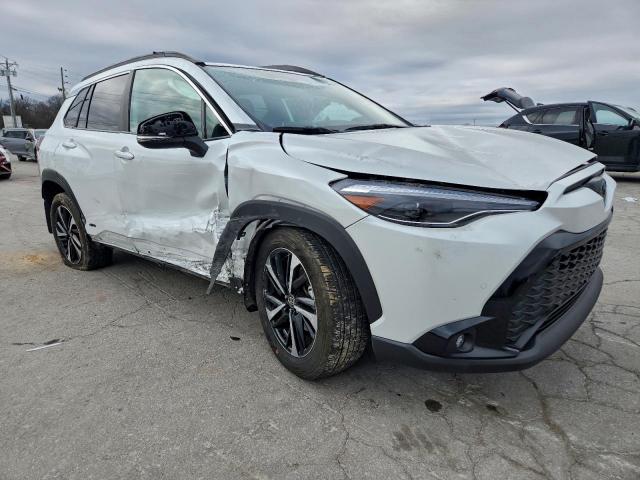 Toyota Corolla Se Image 10