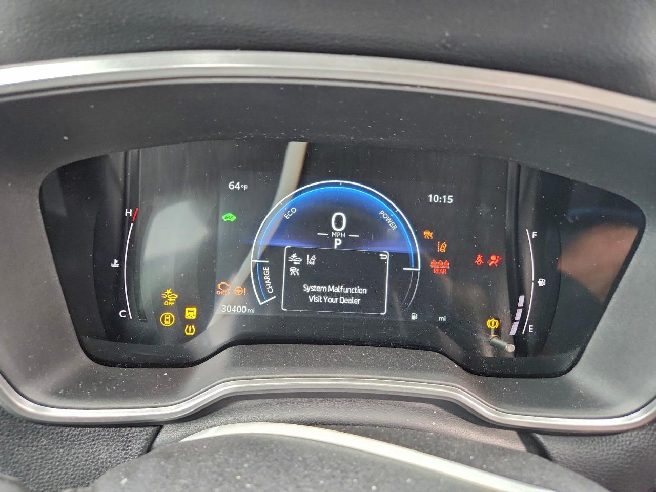 Toyota Corolla Se Image 9