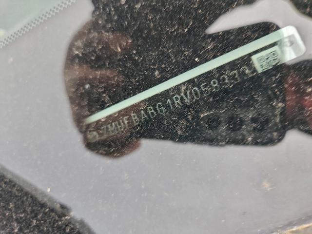 Toyota Corolla Se Image 11