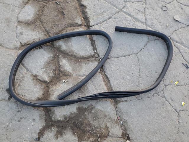 Ford Focus Titanium Image 13