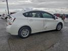 Toyota Prius Image 2