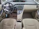 Toyota Prius Image 3