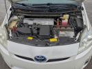 Toyota Prius Image 12