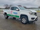 Chevrolet Colorado Image 10