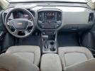 Chevrolet Colorado Image 6