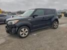 Kia Soul Image 1