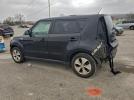 Kia Soul Image 7