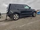 Kia Soul Image 3