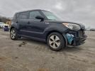 Kia Soul Image 10