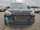 Kia Soul Image 6