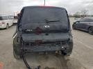 Kia Soul Image 8