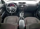 Kia Soul Image 11