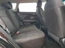 Kia Soul Image 2