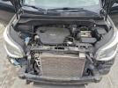 Kia Soul Image 13