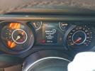 Jeep Wrangler Sport Image 5