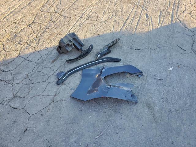 Jeep Wrangler Sport Image 13