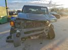 HUMMER H3 Image 12