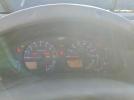 Nissan Frontier S Image 4