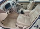 Lexus Es 300 Image 3